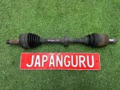 ������ honda accord 2009 44306TL3000 8 K24A, �������� ����� 44306TL3000 ����