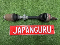 ������ honda accord 2008 44305TL3000 8 K24A, �������� ������ 44305TL3000 ����