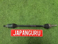 ������ mitsubishi outlander 2013 3715A204 GF8W 4J12, ������ ������ 3715A204 ����