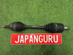 ������ mitsubishi outlander 2013 3815A479 GF8W 4J12, �������� ����� 3815A479 ����