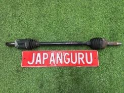 ������ mitsubishi outlander 2013 3715A203 GF8W 4J12, ������ ����� 3715A203 ����