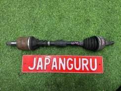 ������ honda civic 2006 44306SNA000 8 R18, �������� ����� 44306SNA000 ����
