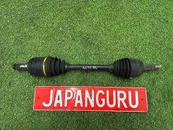 ������ mitsubishi asx 2010 3815A363 GA3W 4B10, �������� ����� 3815A363 ����