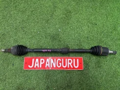 ������ mitsubishi asx 2010 3815A364 GA3W 4B10, �������� ������ 3815A364 ����