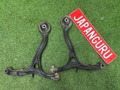 �������� ������ ������� honda accord 2009 51360TA0A00 8 K24A, �������� 51360TA0A00 ����