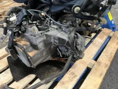 ���� citroen c4 2014 2231P3 B7 EP6CDT 2231P3 ����