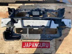 ��������� � ����� mazda 6 GHR553110 GJ PE GHR553110 ����