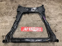 ��������� nissan x-trail 2007 54400JG300 NT31 QR25, �������� 54400JG300 ����