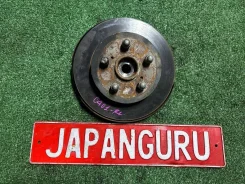 ������� suzuki sx4 4340280J50 SX4 J20A, ������ ����� 4340280J50 ����
