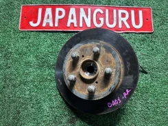 ������� suzuki sx4 4340280J50 SX4 J20A, ������ ������ 4340280J50 ����