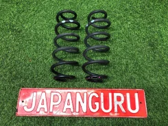 ������� �������� suzuki sx4 4131180J50 SX4 J20A, ������ 4131180J50 ����