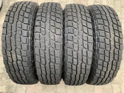 Toyo Observe W/T-R. ������, ��� �����, 2023 ���, �/�, ����� �� 5 % ����