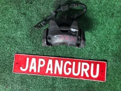 ������� ��������� citroen c4 2014 1651755280 B7 EP6CDT, �������� ����� 1651755280 ����