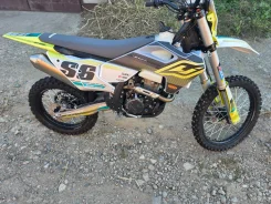 Hengjian S6-YBS300. 300����. ��., ��������, ��� ���, ��� ������� ����