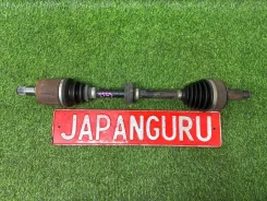 ������ honda accord 2011 44306TL3000 8 K24A, �������� ����� 44306TL3000 ����