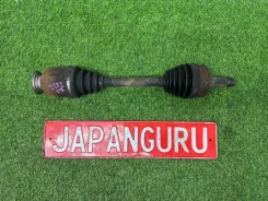 ������ honda cr-v 3 2011 44305SWA901 RE4 K24A, �������� ������ 44305SWA901 ����