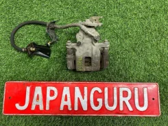 ������� ��������� honda accord 2010 43019TA0A01 8 K24A, ������ ����� 43019TA0A01 ����