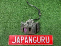 ������� ��������� honda accord 2010 45019SEAJ02 8 K24A, �������� ����� 45019SEAJ02 ����