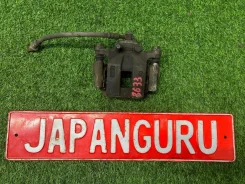 ������� ��������� nissan x-trail 2007 44001JG00 NT31 QR25, ������ ������ 44001JG00 ����