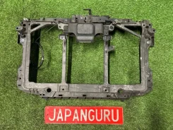 ��������� mazda 6 GHR553110 GJ PE GHR553110 ����