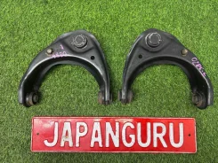 �������� ������� ������� mazda 6 2010 GS1D34250 GH L5, �������� GS1D34250 ����