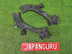 �������� ������ ������� honda cr-v 3 2011 51350SWAE50 RE4 K24A, �������� 51350SWAE50 ����