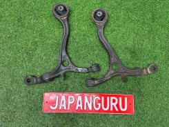 �������� ������ ������� honda accord 2011 51360TA0A00 8 K24A, �������� 51360TA0A00 ����
