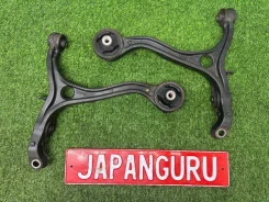 �������� ������ ������� honda accord 2010 51360TA0A00 8 K24A, �������� 51360TA0A00 ����