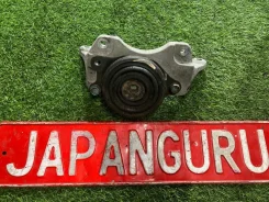 ������� ��������� nissan teana 2011 11220JA000 J32 QR25, �������� ����� 11220JA000 ����