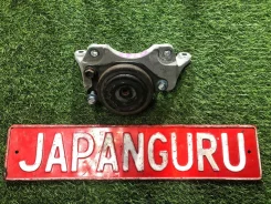 ������� ��������� nissan teana 2008 11220JA000 J32 QR25, �������� ����� 11220JA000 ����