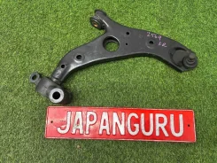 ����� �������� ������ mazda 6 GHP934300 GJ PE, �������� ������ GHP934300 ����