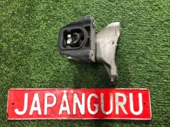 ������� ��������� honda civic 2006 50850SNAA82 8 R18, �������� ����� 50850SNAA82 ����