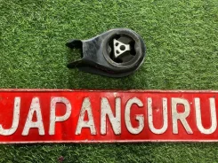 ������� ��������� mazda 3 2010 BP4K39040 BK ZY, ������ BP4K39040 ����