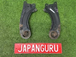 �������� ������ ������� mazda 6 2010 GS1D28200 GH L5, ������ GS1D28200 ����