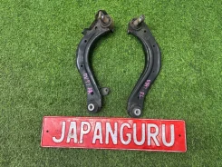 �������� ������ ������� honda civic 2006 52400SNA900 8 LDA, ������ 52400SNA900 ����