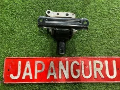 ������� ��������� mitsubishi lancer 2010 MN101441 10 4B10, �������� ������ MN101441 ����