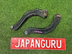 �������� ������ ������� honda civic 2006 52400SNA900 8 R18, ������ 52400SNA900 ����