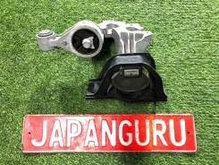 ������� ��������� nissan x-trail 2007 11210ET80 NT31 QR25, ������ 11210ET80 ����