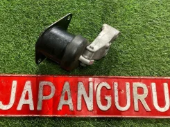 ������� ��������� honda accord 2009 50820TA0A01 8 K24A, �������� ������ 50820TA0A01 ����
