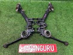 ����� ���������� honda civic 2006 52370SNA904 8 LDA, ������ 52370SNA904 ����