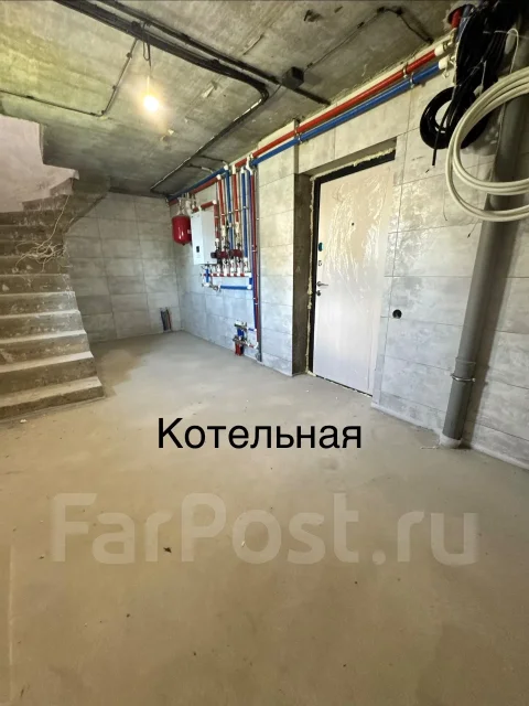 ��������� ������� � ������ ������ . �-� �����, ��� 222.7��&sup2;, ������� 11.7����., ���, ����: �����������, ��������, ������������� 30 ���. ��������...