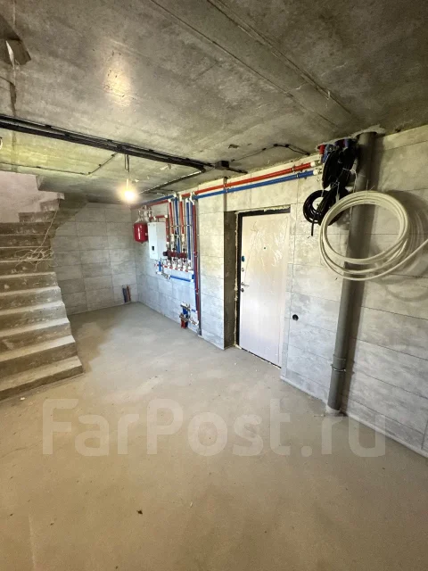 ��������� ������� � ������ ������ . �-� �����, ��� 222.7��&sup2;, ������� 11.7����., ���, ����: �����������, ��������, ������������� 30 ���. ��������...