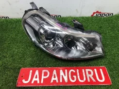 ���� ���������� suzuki sx4 2006 3512080JA1 SX4 J20A, ������ 3512080JA1 ����