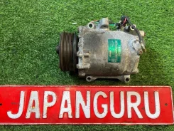 ���������� ������������ honda cr-v 3 2011 38810RWCA02 RE4 K24A 38810RWCA02 ����