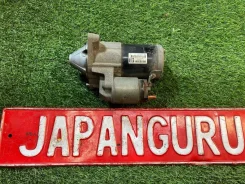 ������� suzuki sx4 3110080J00 SX4 J20A 3110080J00 ����