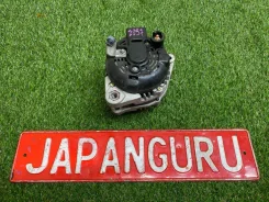 ��������� honda accord 2009 31100R40A01 8 K24A 31100R40A01 ����