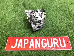 ��������� mazda 6 PE0118300 GJ PE PE0118300 ����