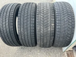 Bridgestone Blizzak VRX3. ������, ��� �����, 2022 ���, �/�, ����� 5 % ����