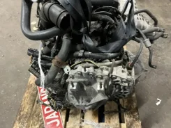 �������� mitsubishi lancer 2008 2700A041 10 4B11 2700A041 ����