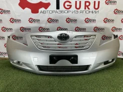 ������ toyota camry 2007 5211933410B0 XV40 2AZFE, �������� 5211933410B0 ����